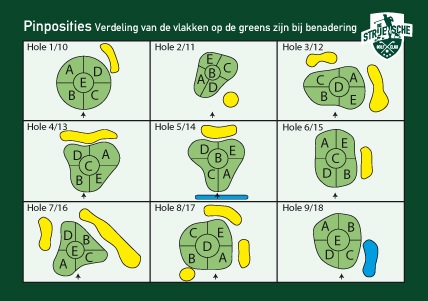 Afbeelding 6