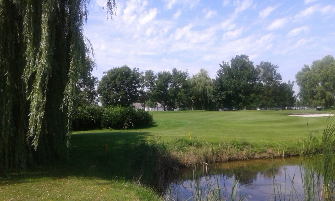 20150807_141439