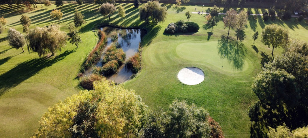 hole 2