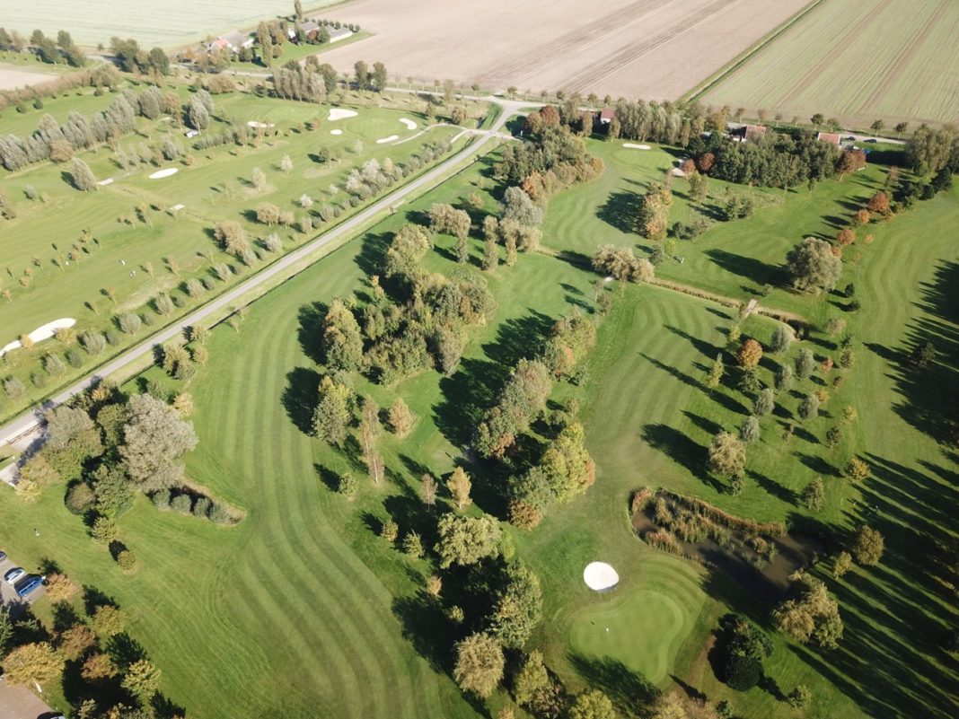 DJI_0021